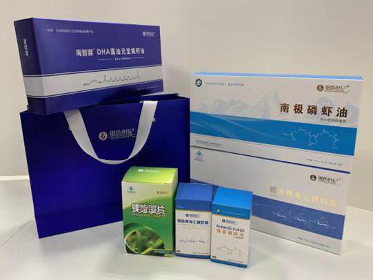 皮山彩盒定制